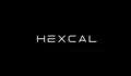 Hexcal