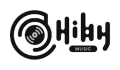 HiBy Music