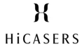 HiCASERS Coupons
