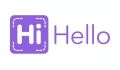 HiHello Coupons