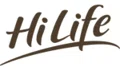 HiLife Pet Coupons