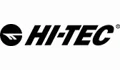 Hi-Tec UK Coupons