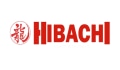 Hibachi Catering Coupons