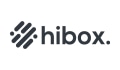 Hibox Coupons