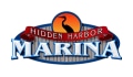 Hidden Harbor Marina Coupons