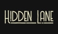 Hidden Lane Coupons