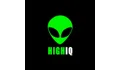 HighIQ Coupons