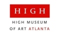 High Museum of Art Coupons