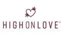 HighOnLove US Coupons