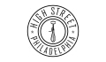 High Street Philadelphia Coupons