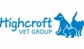Highcroft Veterinary Group Coupons