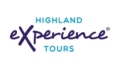 Highland Experience Coupons