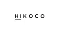 Hikoco Coupons