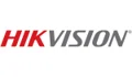 Hikvision ES Coupons
