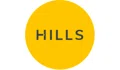Hills Estate Agents Coupons