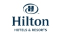 Hilton Travel Agents Coupons