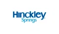 Hinckley Springs Coupons