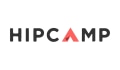 Hipcamp Coupons