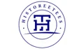 HistoreeTees Coupons