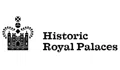 Historic Royal Palaces Coupons