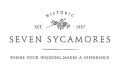 Historic Seven Sycamores