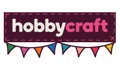 Hobbycraft Coupons
