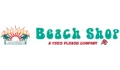 Hobe Sound Beach Shop Coupons