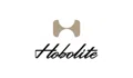 Hobolite Coupons