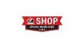 Hockey Canada Coupons