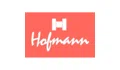 Hofmann Coupons