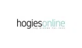 Hogies Online Coupons
