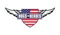 Hogs For Heroes Coupons