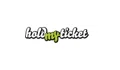 HoldMyTicket Coupons