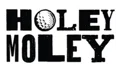 Holey Moley Coupons