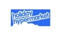 Holiday Hypermarket Coupons
