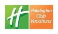 Holiday Inn Club Coupons