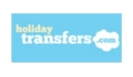 HolidayTransfers Coupons