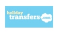 HolidayTransfers Coupons