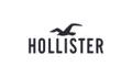 Hollister UK Coupons