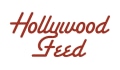 Hollywood Feed Coupons