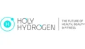 /logo/HolyHydrogen1708399104.jpg