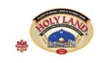 Holy Land Brand Coupons