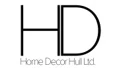 Home Decor Hull Coupons