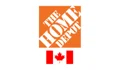 Home Depot Canada Coupons