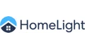HomeLight Coupons