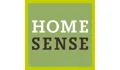 Home Sense Coupons