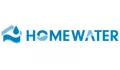 HomeWater Coupons
