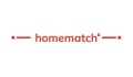 Homematchx Coupons