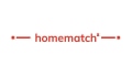 Homematchx Coupons