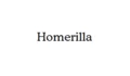 Homerilla Coupons